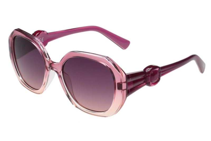 Scott Sunglasses SC068 Emery