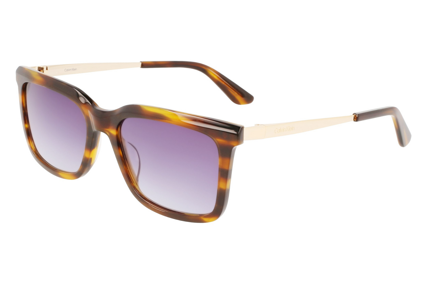 Calvin Klein Sunglasses CK22517S