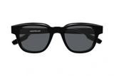 Mont Blanc Sunglasses MB0175S