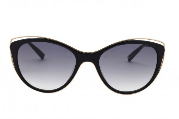 Tommy Hilfiger Sunglasses TH9063 C1