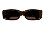 Gucci Sunglasses GG1528S