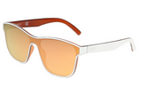 Scott Sunglasses SC3076 Astra