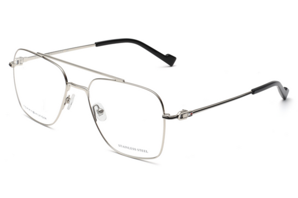 Tommy Hilfiger Frame TH6277