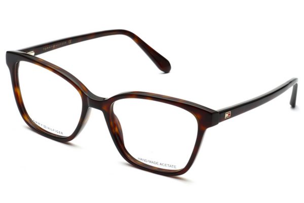 Tommy Hilfiger Frame TH3504