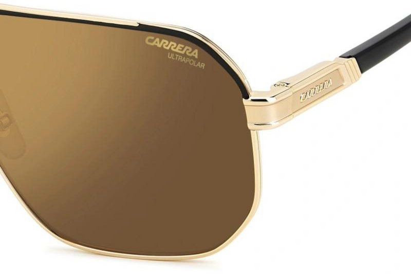 Carrera Sunglasses CA 1062/S I46 POLARIZED