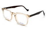 Scott Frame SC8003