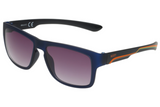 Scott Sunglasses SC063 Toby