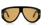 Tom Ford FT1044 BRONSON 01E
