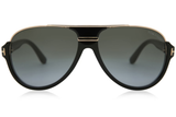 Tom Ford Sunglasses FT0334