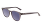 Calvin Klein Sunglasses CK22515
