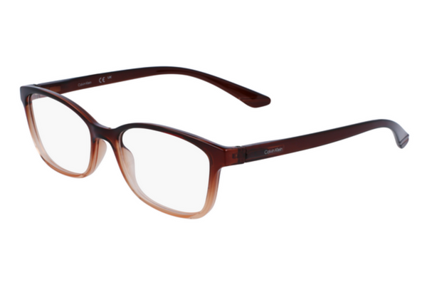 Calvin Klein Frame CK23525