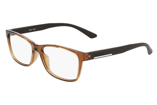 Calvin Klein Frame CK20533