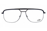 Cazal Frame 7101 003 58