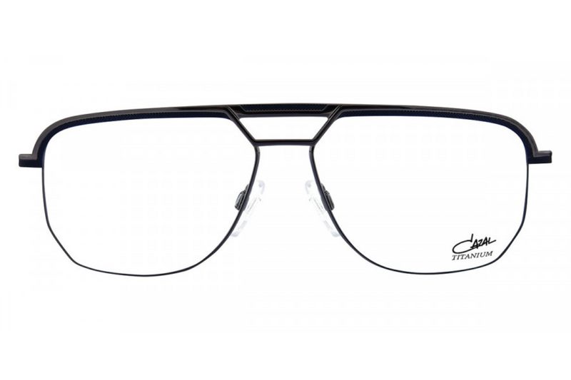 Cazal Frame 7101 003 58