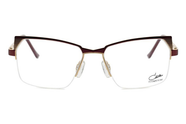 Cazal Frame 4294 001 53