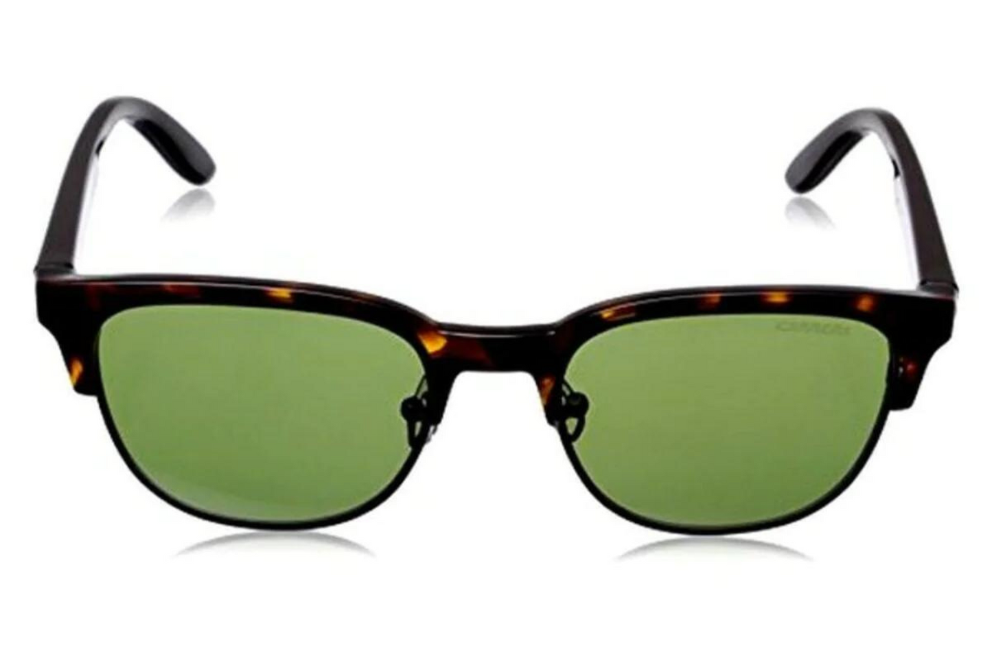 Carrera Sunglasses CA 5034-S TTZ DJ