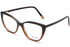 Scott Frame SC691A