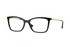 Vogue Eyeglasses VO5563