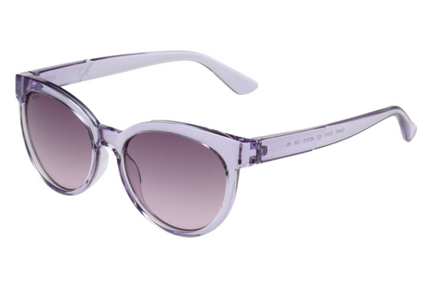 Scott Sunglasses SC070 Carroll