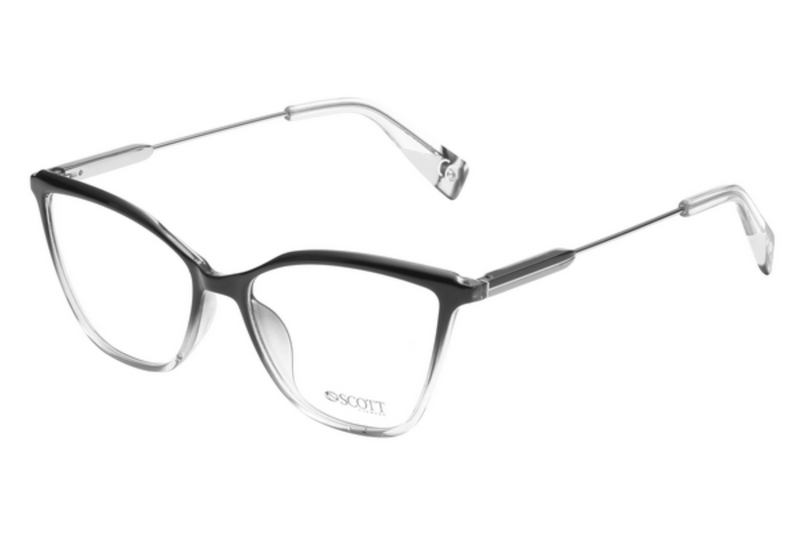 Scott Frame SC5457