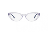 Vogue Frame VO 5478B