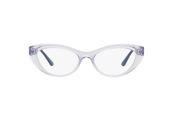 Vogue Frame VO 5478B