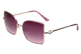 Scott Sunglasses SC3097 Cassin