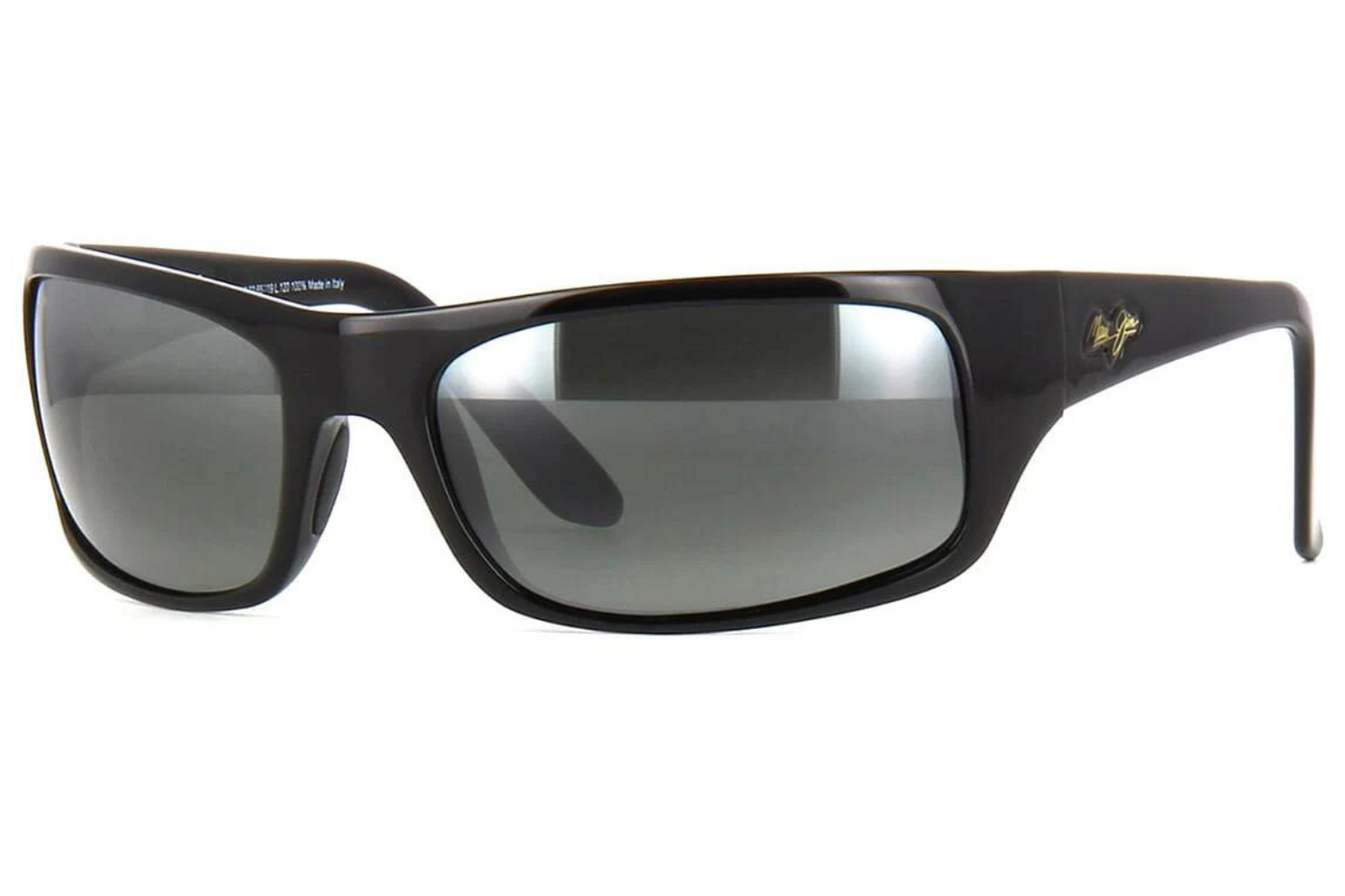 Mj 202 peahi on sale