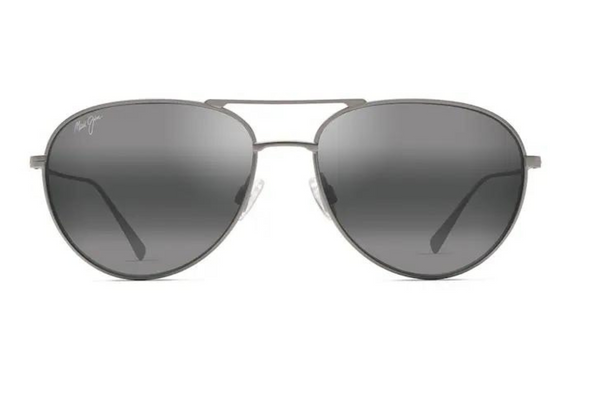 Maui Jim Sunglasses WALAKA 885