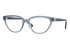 Vogue Frame VO5517B