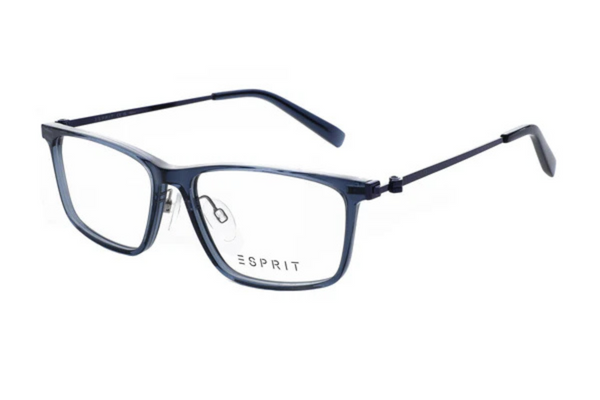 Esprit Frame ET21062