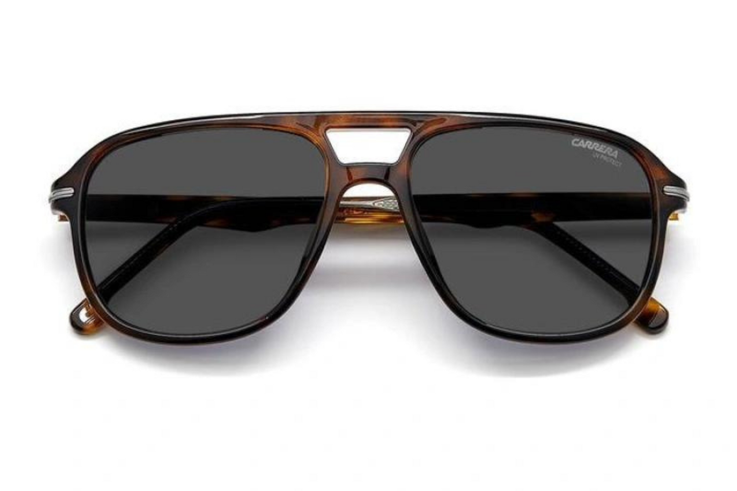 Carrera Sunglasses 279/S 086