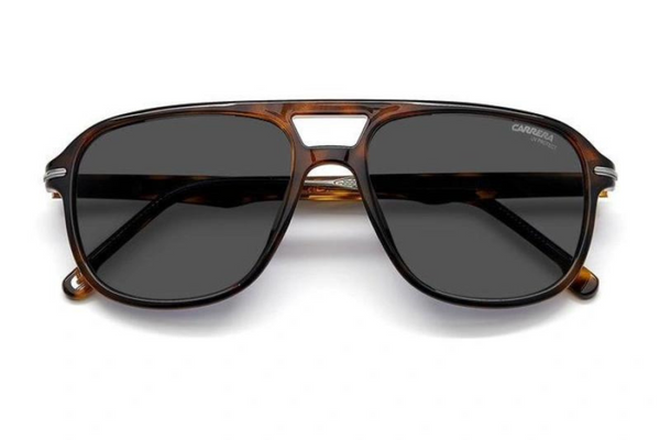 Carrera Sunglasses 279/S 086