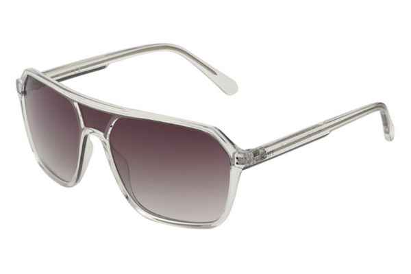 Scott Sunglasses SC2684 Drew