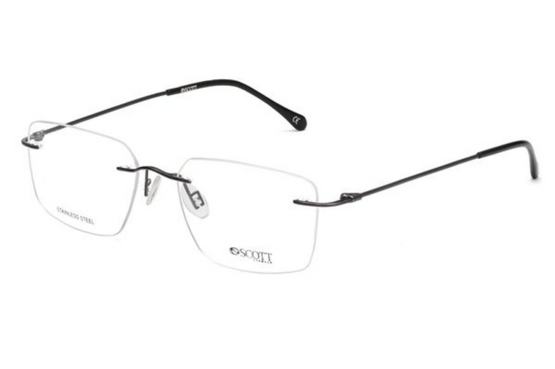 Scott Frame SC5551