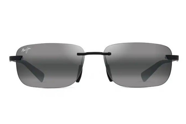 Maui Jim Sunglasses LANAKILA 624