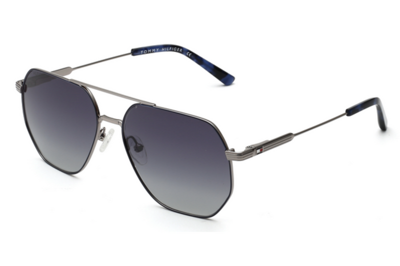 Tommy Hilfiger Sunglasses TH1569