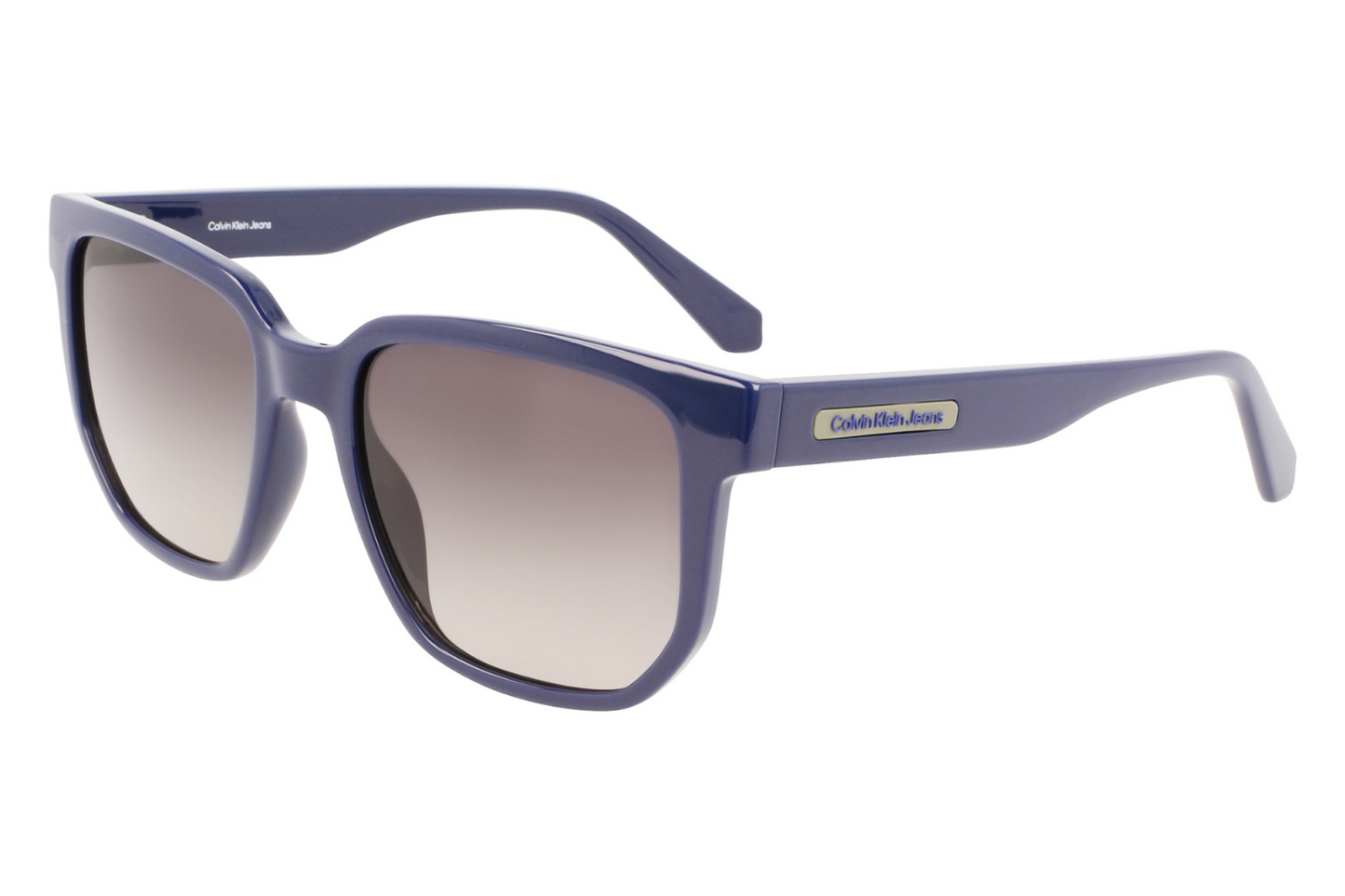 Calvin Klein Jeans Sunglasses CKJ22611