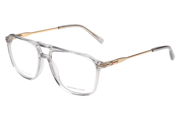 Tommy Hilfiger Frame TH6311