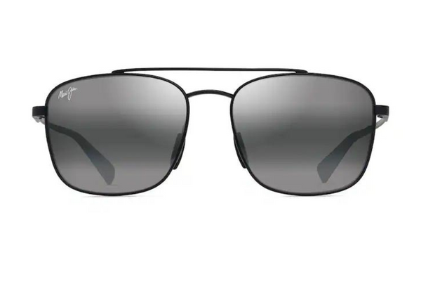 Maui Jim Sunglasses PIWAI ASIAN FIT 645