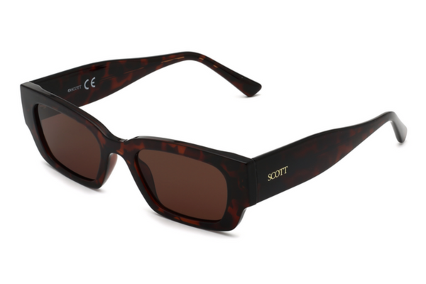 Scott Sunglasses SC2678 Logan