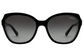 Vogue Sunglasses VO 2891 W827/11