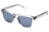 Scott Sunglasses SC2953 Deacon