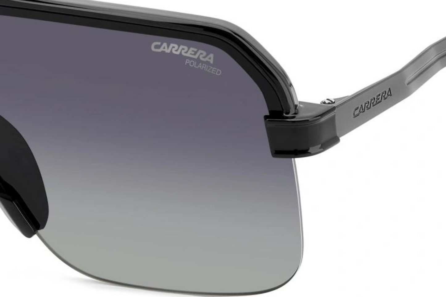Carrera Sunglasses 1066/S 807/WJ POLARIZED