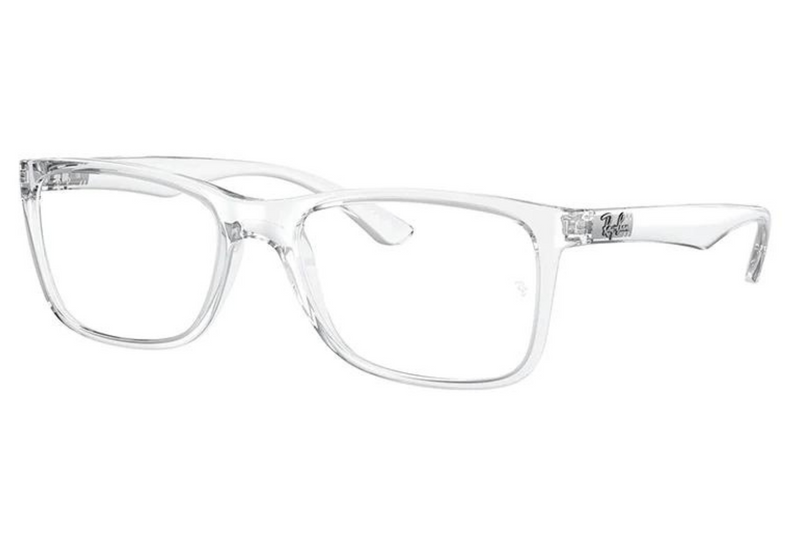 Ray-Ban Frame RX7027I