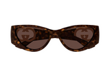 Gucci Sunglasses GG1824S