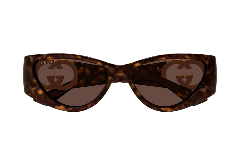 Gucci Sunglasses GG1824S