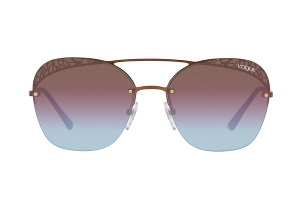 Vogue Sunglasses VO 4104S 5074H7