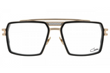 Cazal Frame 6033 001 60