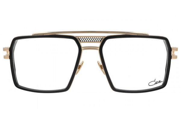 Cazal Frame 6033 001 60